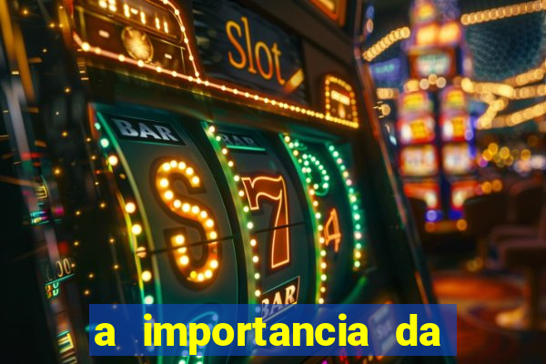a importancia da fisica no esporte
